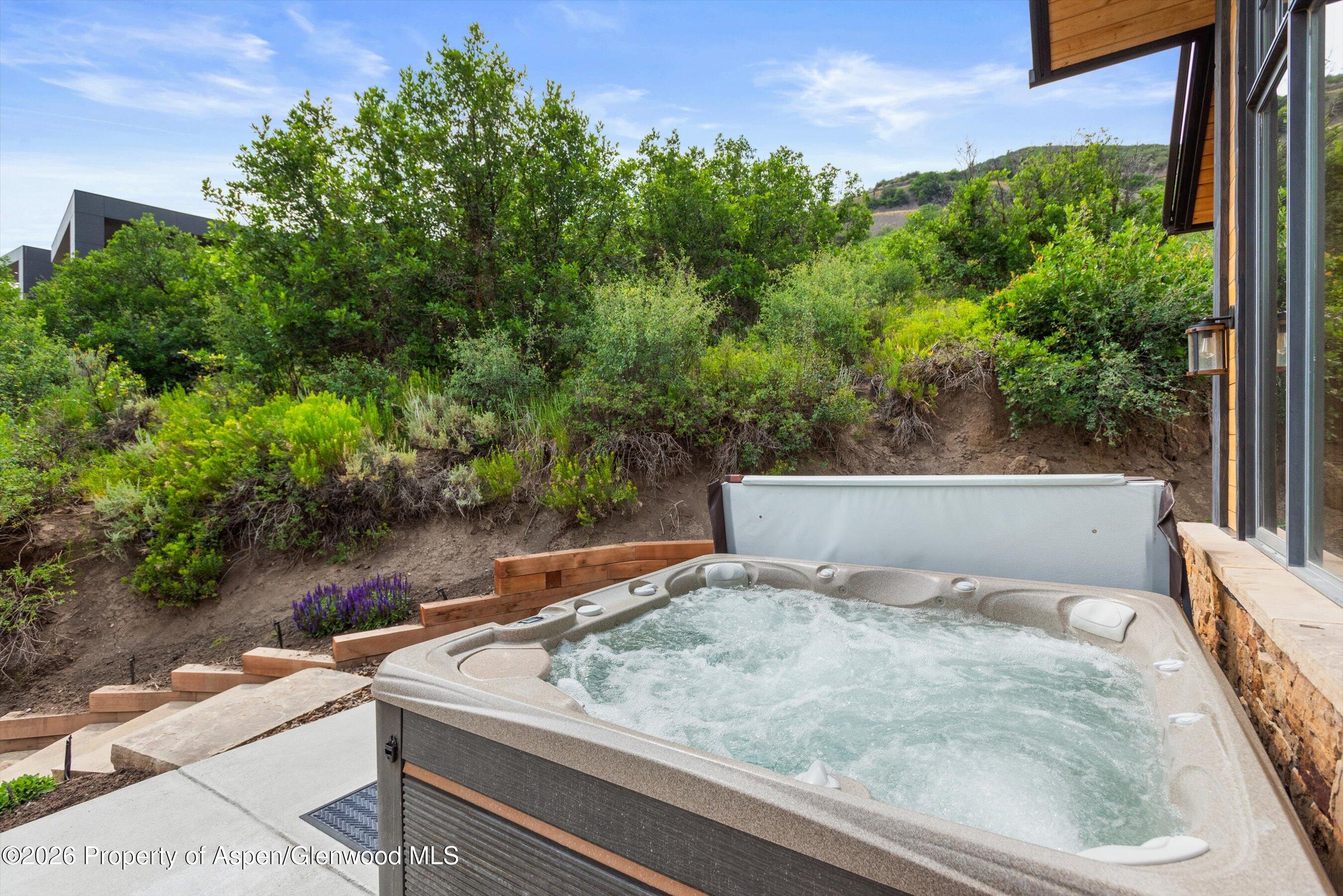 701 Brush Creek Road Aspen CO 81611