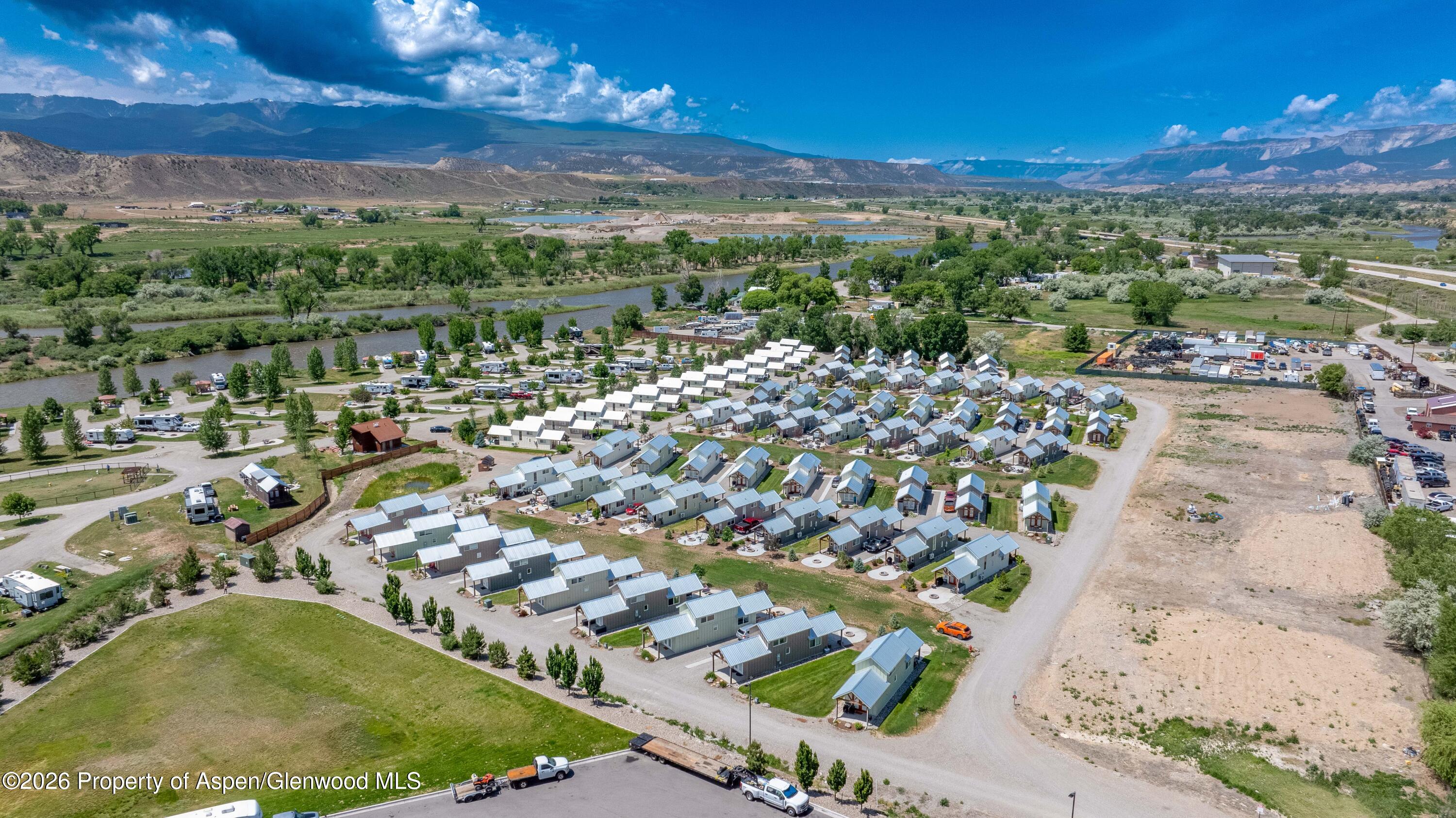 329 River Frontage Road Silt CO 81652