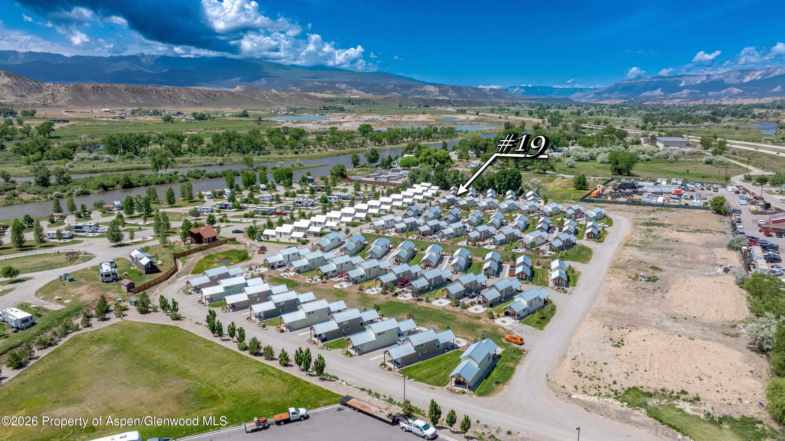 329 River Frontage Road Silt CO 81652