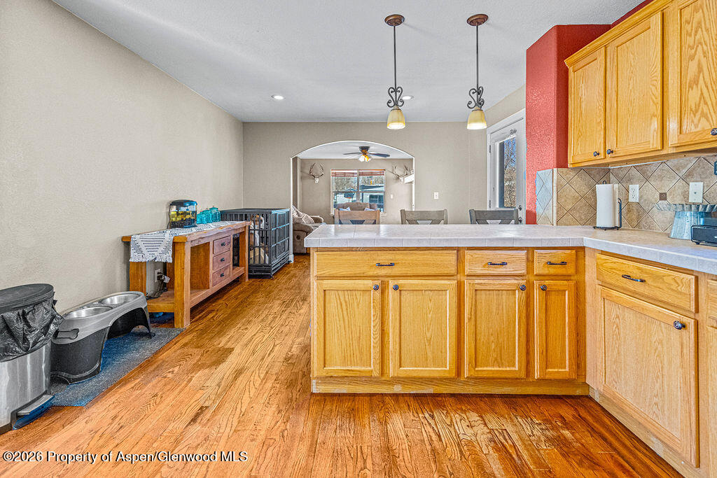 869 Washington Street Craig CO 81625