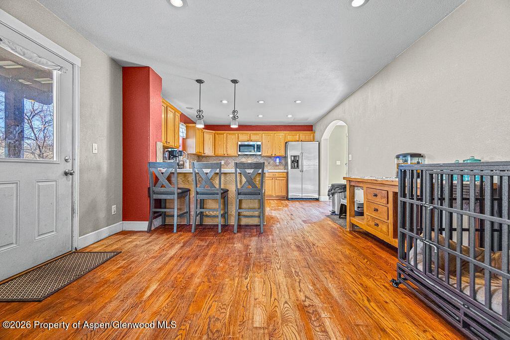869 Washington Street Craig CO 81625