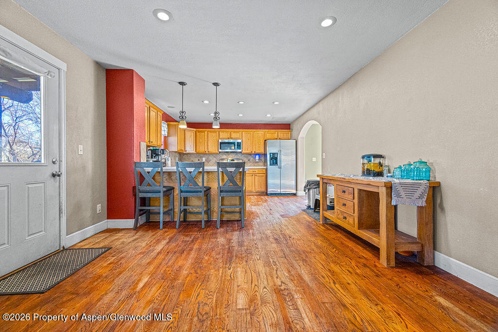 869 Washington Street Craig CO 81625