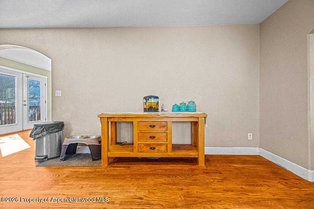 869 Washington Street Craig CO 81625
