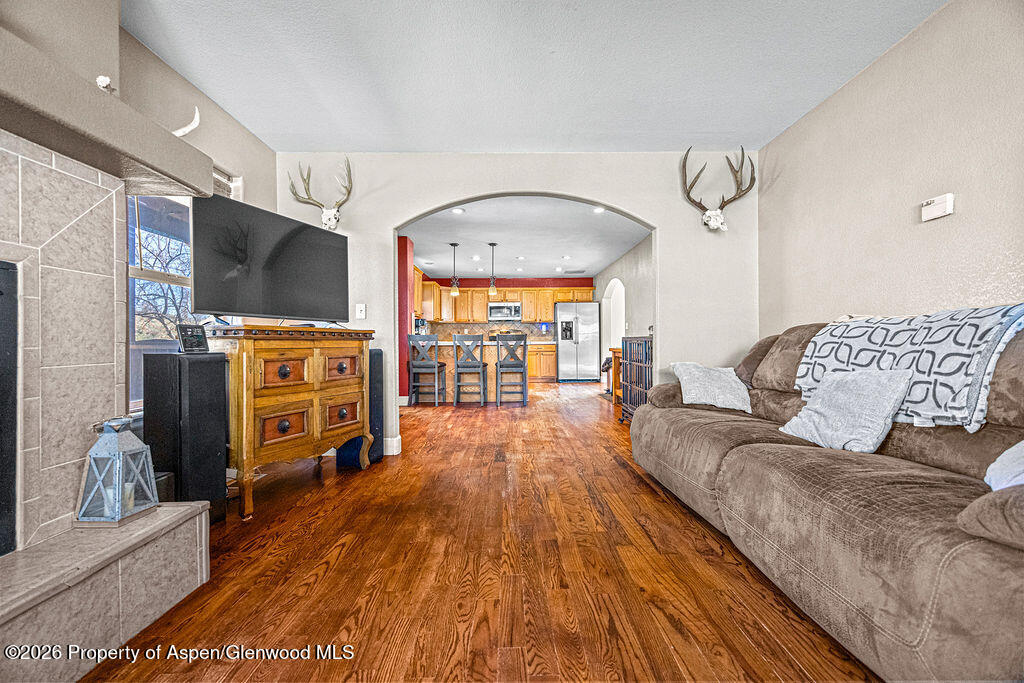 869 Washington Street Craig CO 81625