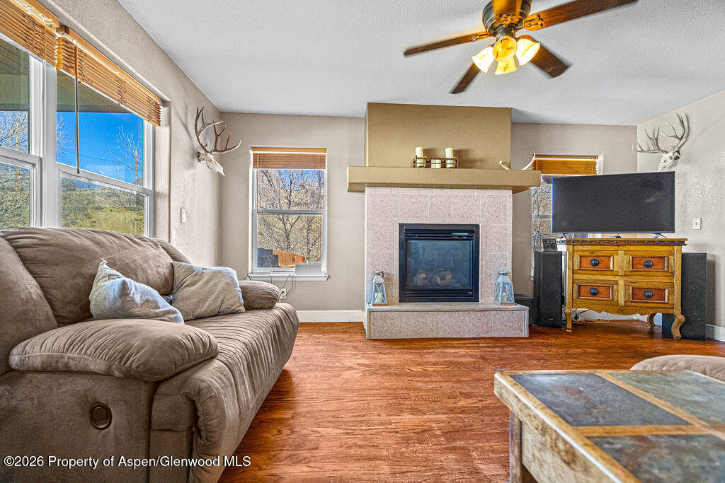 869 Washington Street Craig CO 81625
