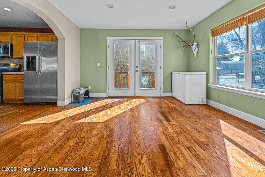 869 Washington Street Craig CO 81625