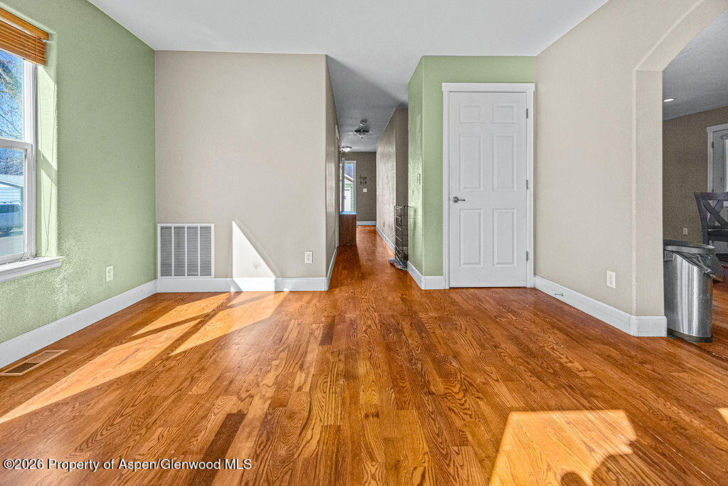 869 Washington Street Craig CO 81625