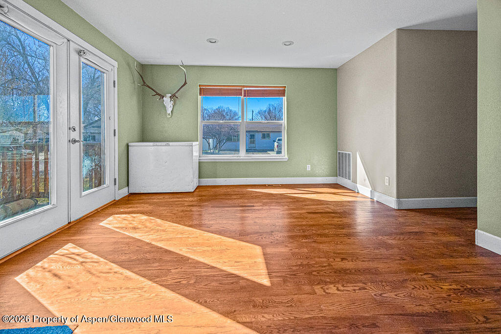 869 Washington Street Craig CO 81625
