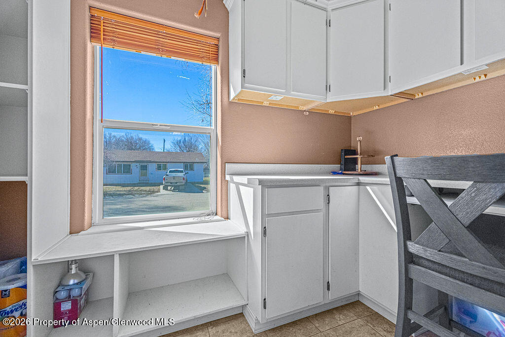 869 Washington Street Craig CO 81625