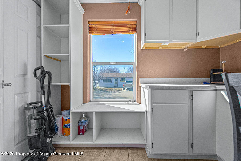 869 Washington Street Craig CO 81625