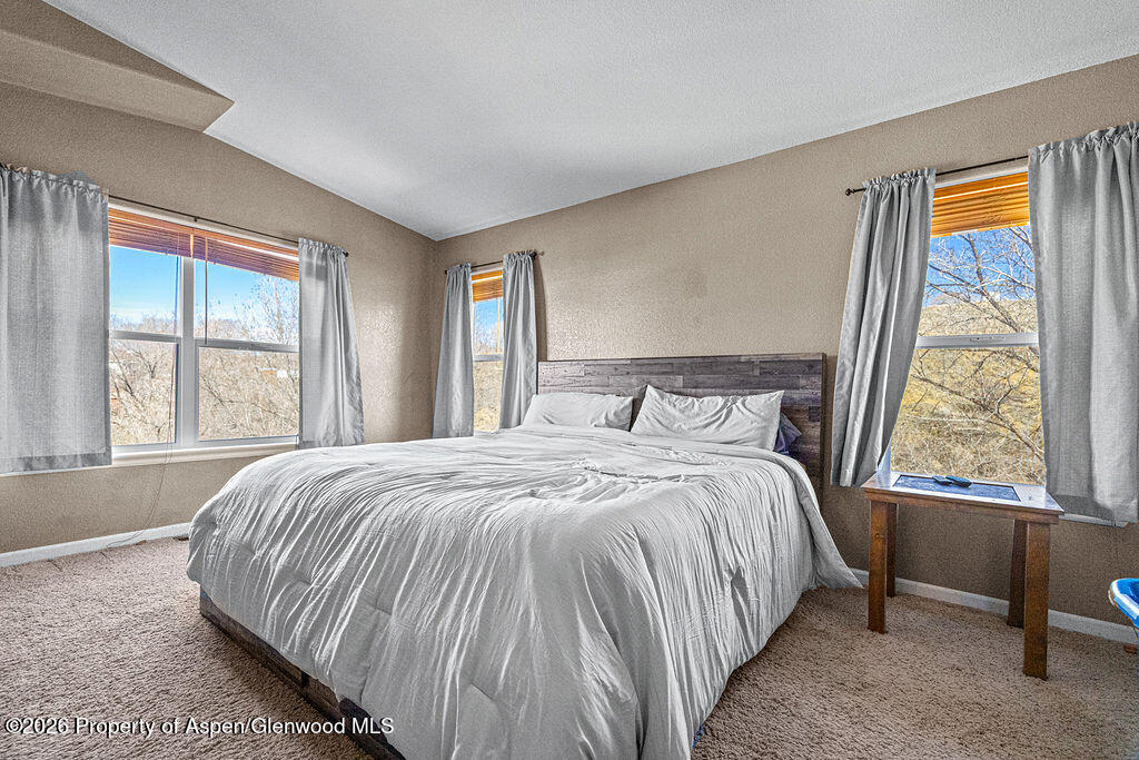 869 Washington Street Craig CO 81625
