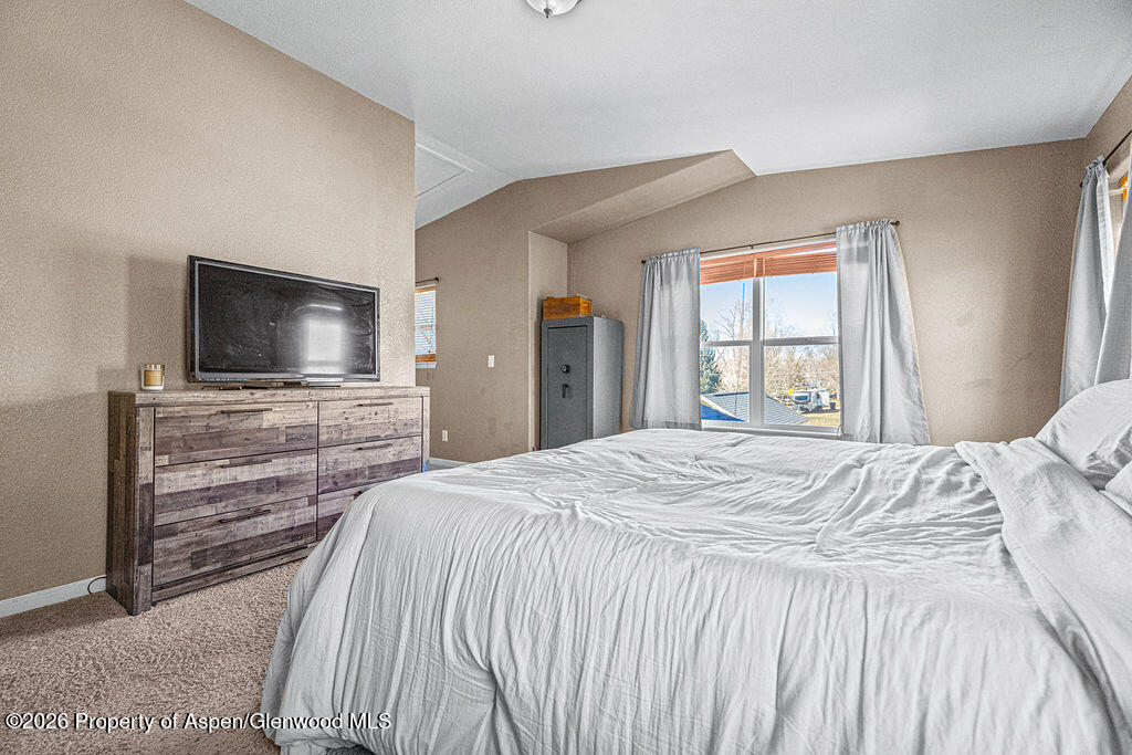869 Washington Street Craig CO 81625