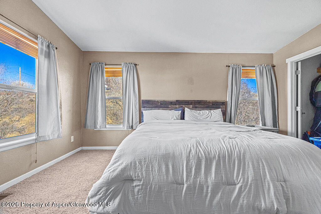 869 Washington Street Craig CO 81625