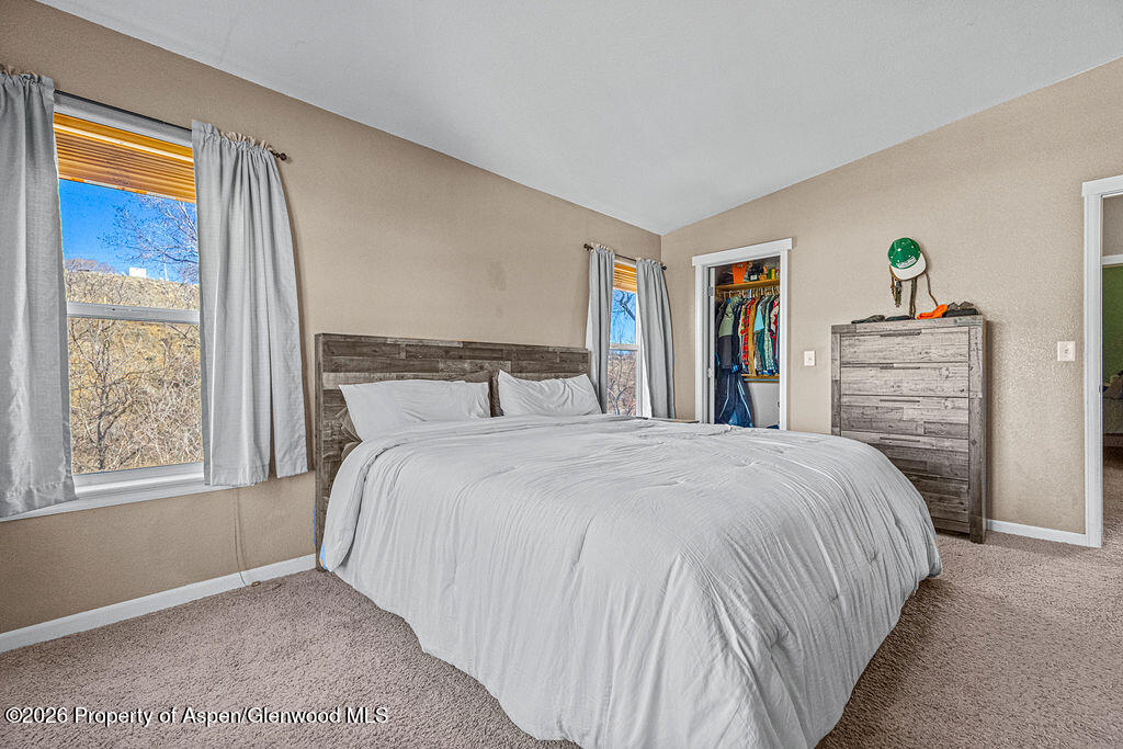 869 Washington Street Craig CO 81625