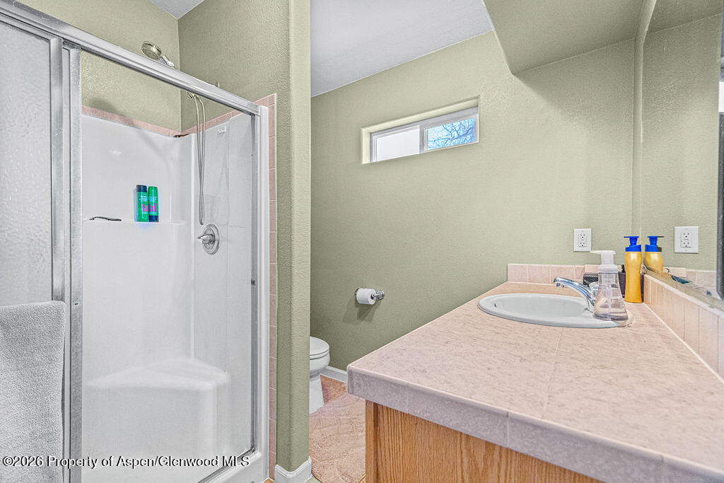 869 Washington Street Craig CO 81625
