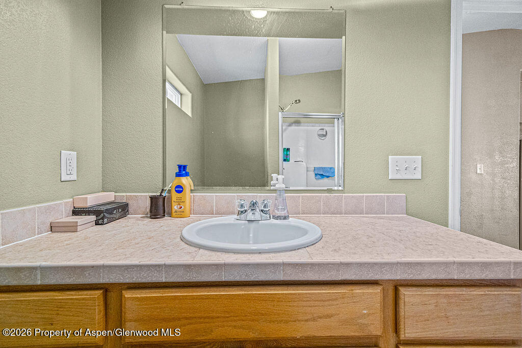869 Washington Street Craig CO 81625