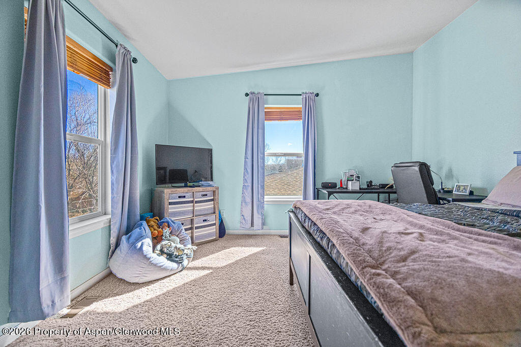 869 Washington Street Craig CO 81625