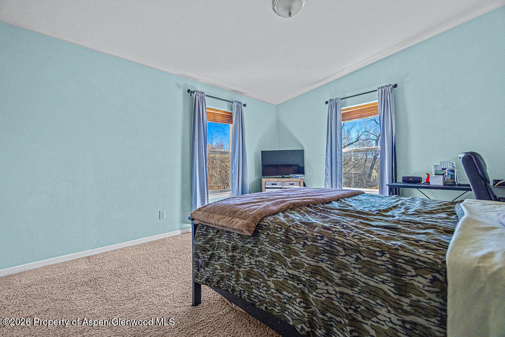 869 Washington Street Craig CO 81625