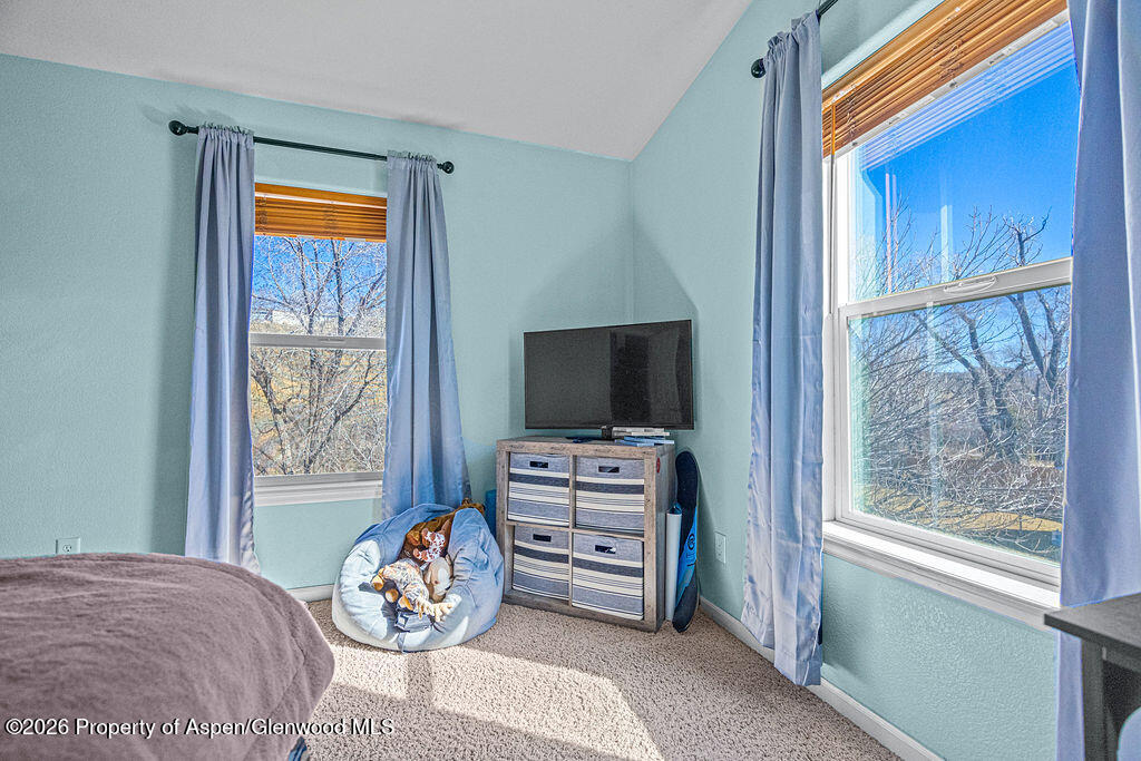 869 Washington Street Craig CO 81625