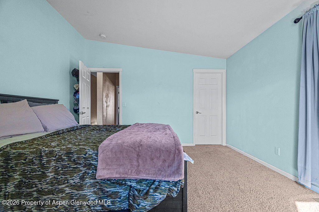 869 Washington Street Craig CO 81625