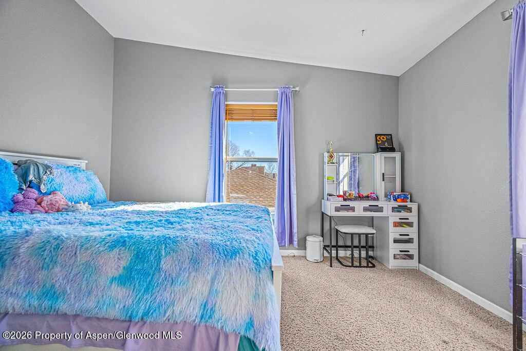 869 Washington Street Craig CO 81625