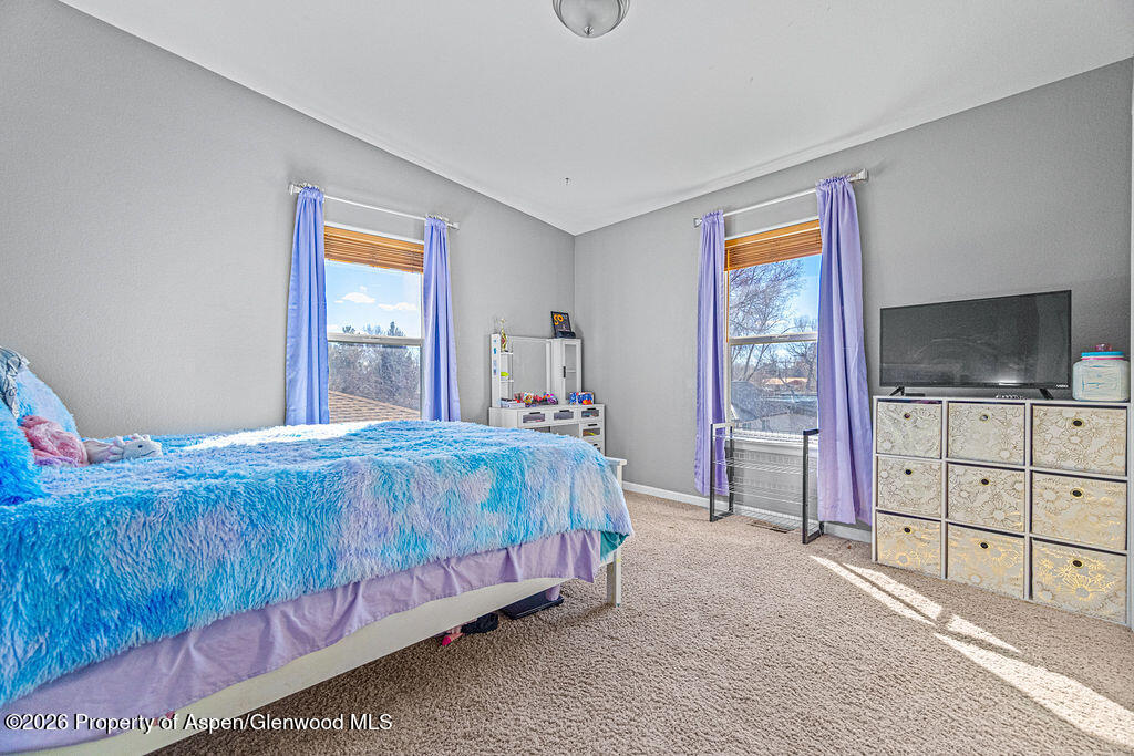 869 Washington Street Craig CO 81625