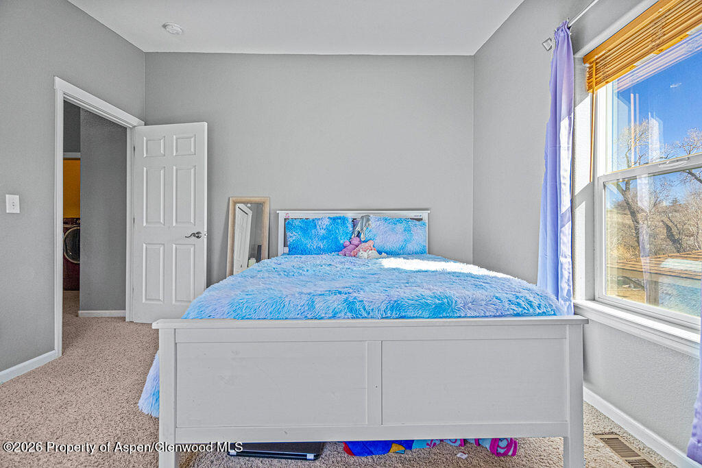 869 Washington Street Craig CO 81625