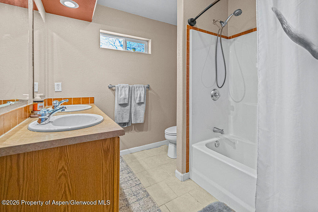 869 Washington Street Craig CO 81625