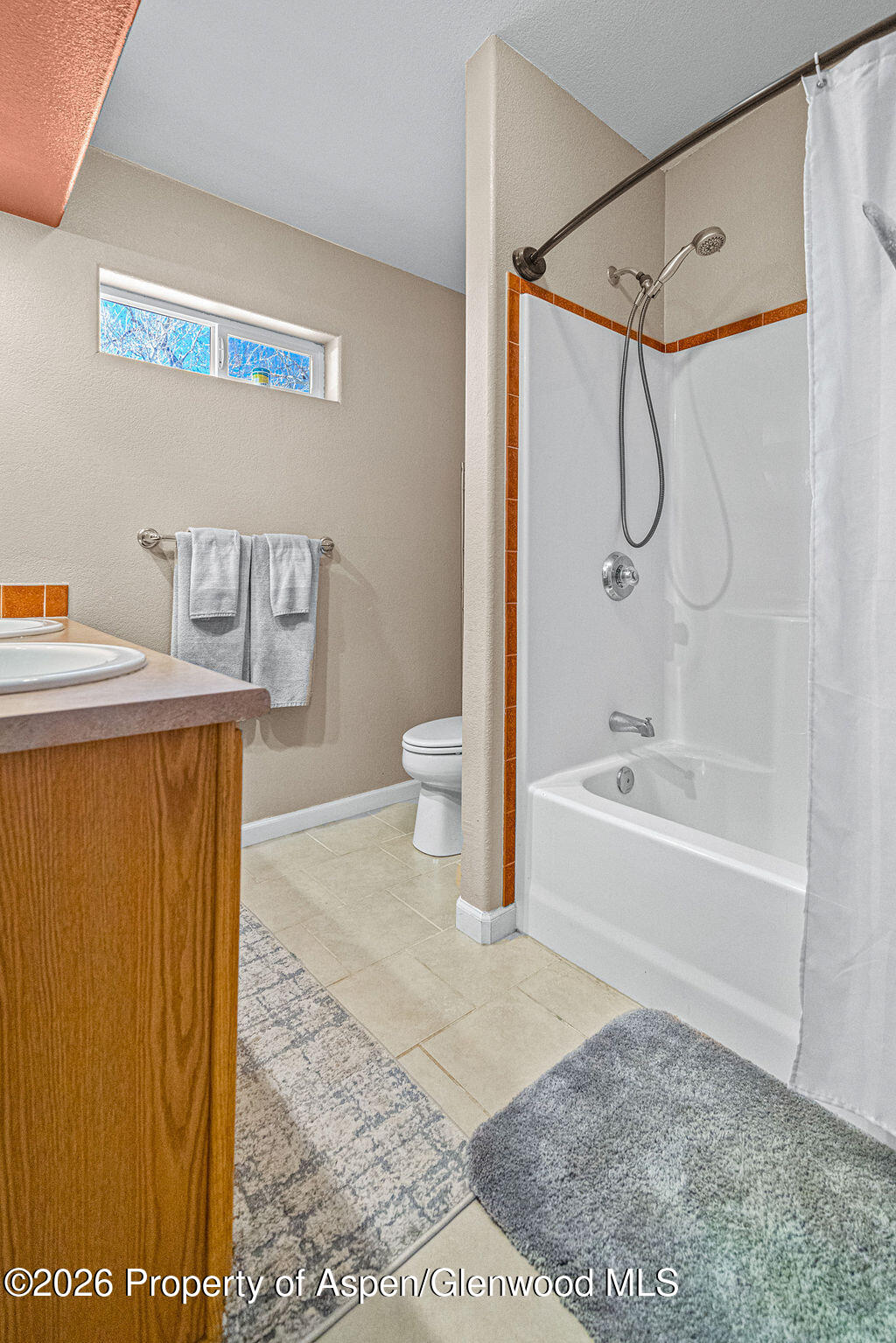 869 Washington Street Craig CO 81625