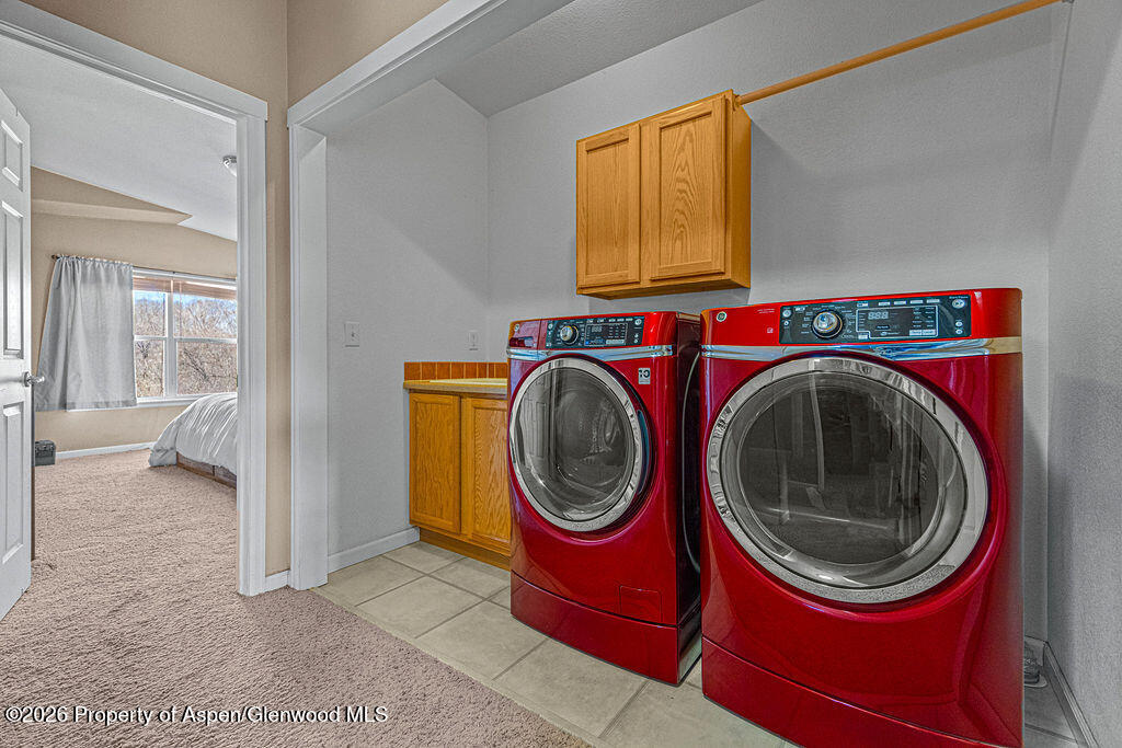 869 Washington Street Craig CO 81625