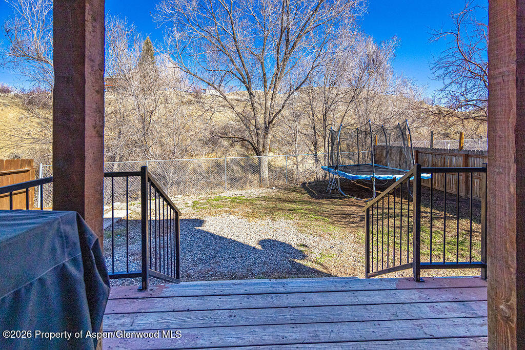 869 Washington Street Craig CO 81625