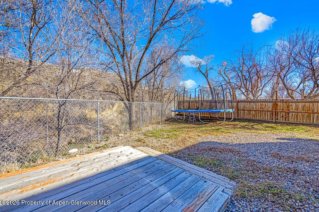 869 Washington Street Craig CO 81625