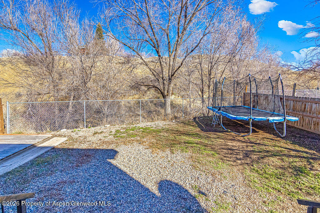 869 Washington Street Craig CO 81625