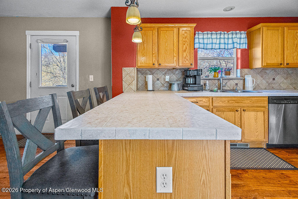 869 Washington Street Craig CO 81625