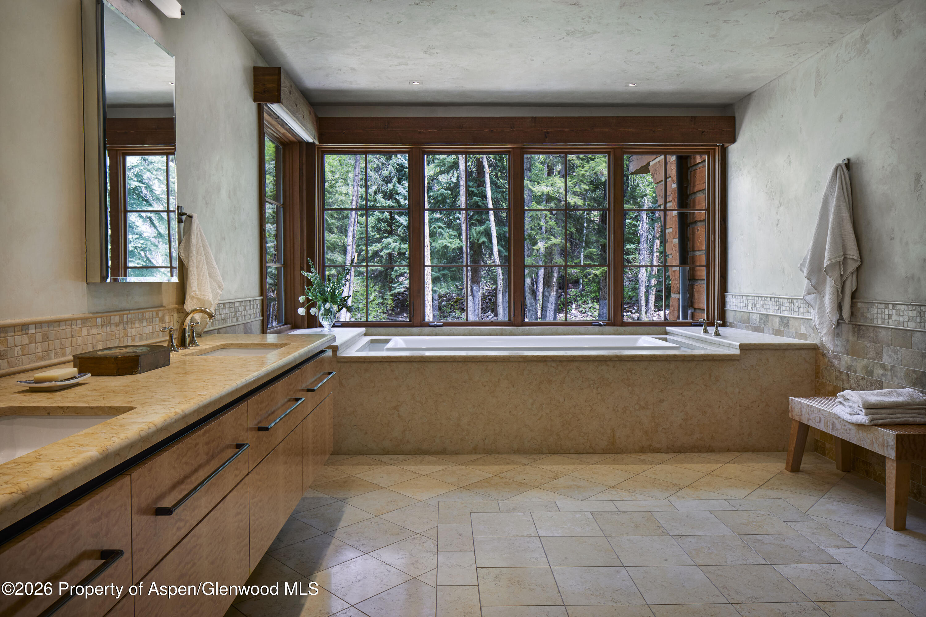 143 N Conundrum Creek Road Aspen CO 81611