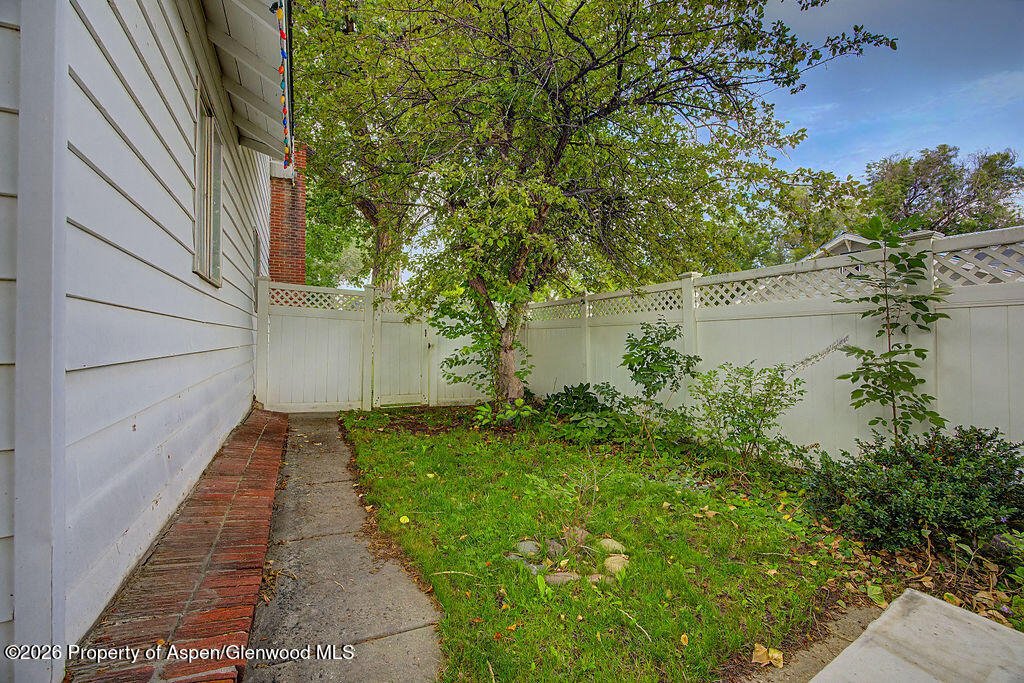 600 Taylor Street Craig CO 81625