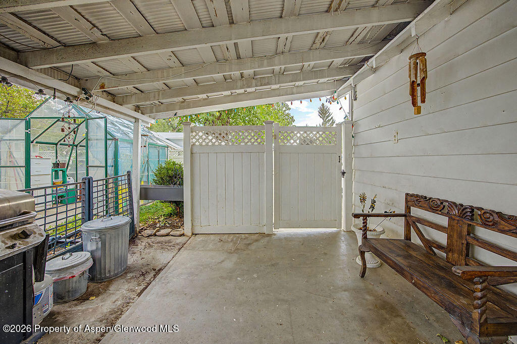 600 Taylor Street Craig CO 81625