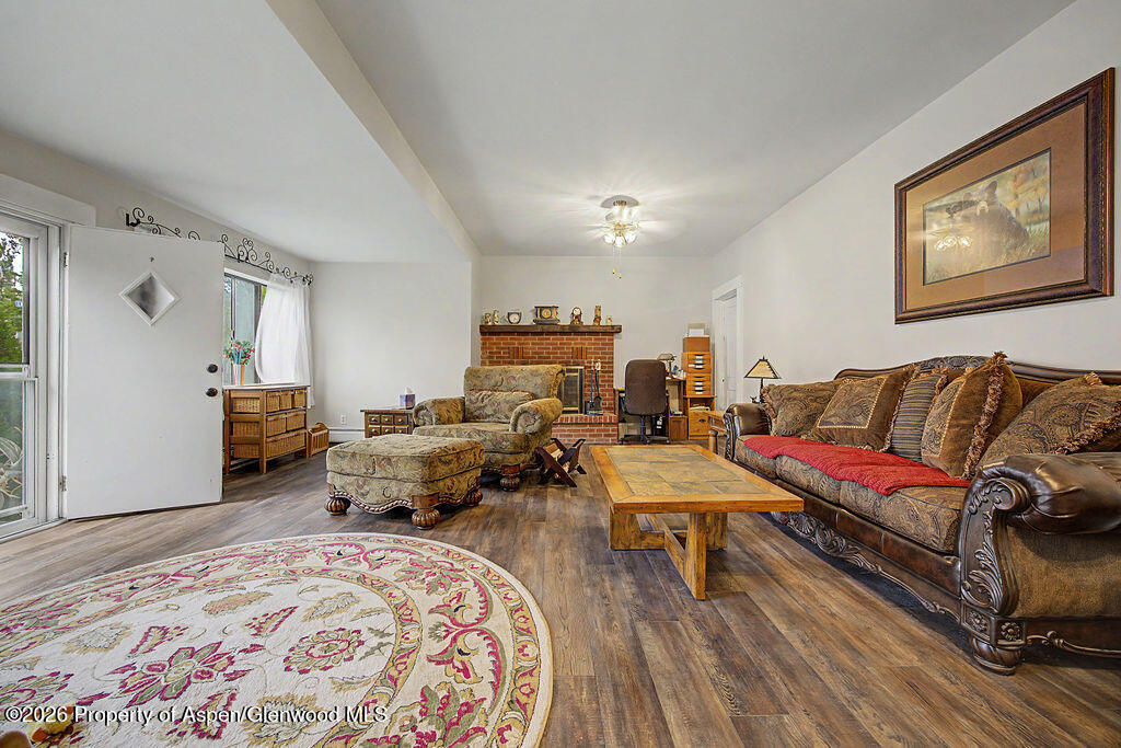 600 Taylor Street Craig CO 81625