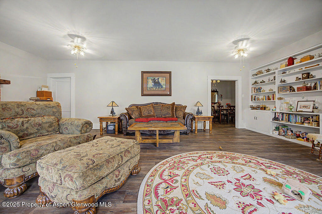 600 Taylor Street Craig CO 81625