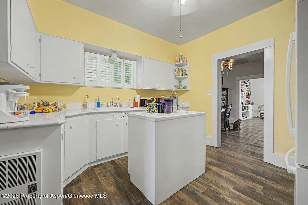 600 Taylor Street Craig CO 81625