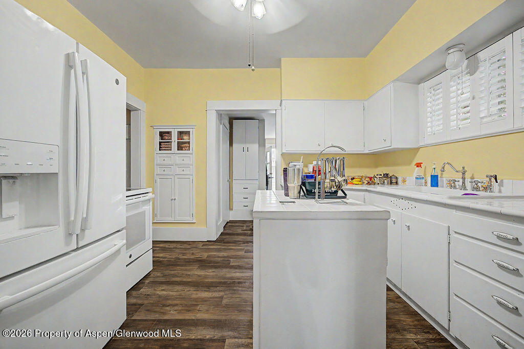 600 Taylor Street Craig CO 81625