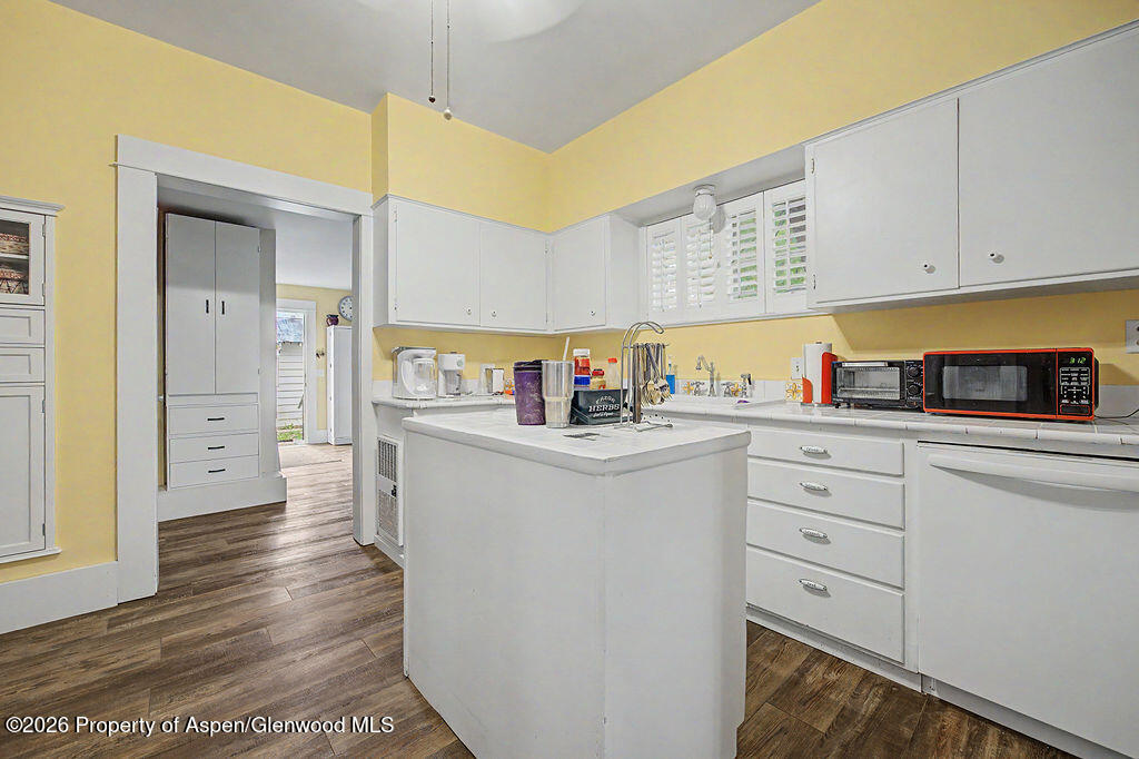 600 Taylor Street Craig CO 81625