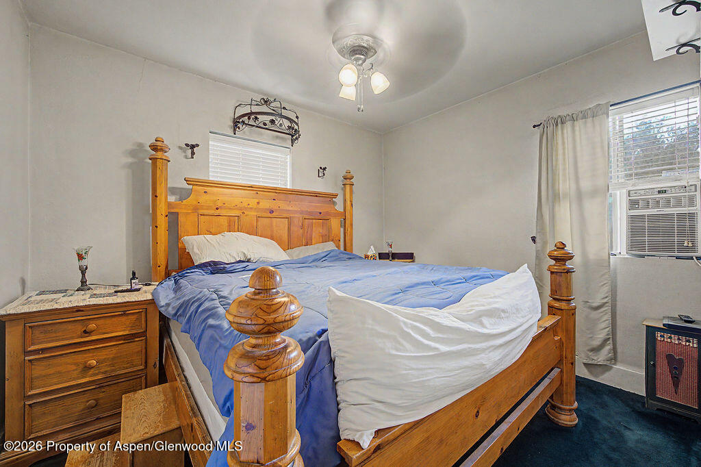 600 Taylor Street Craig CO 81625