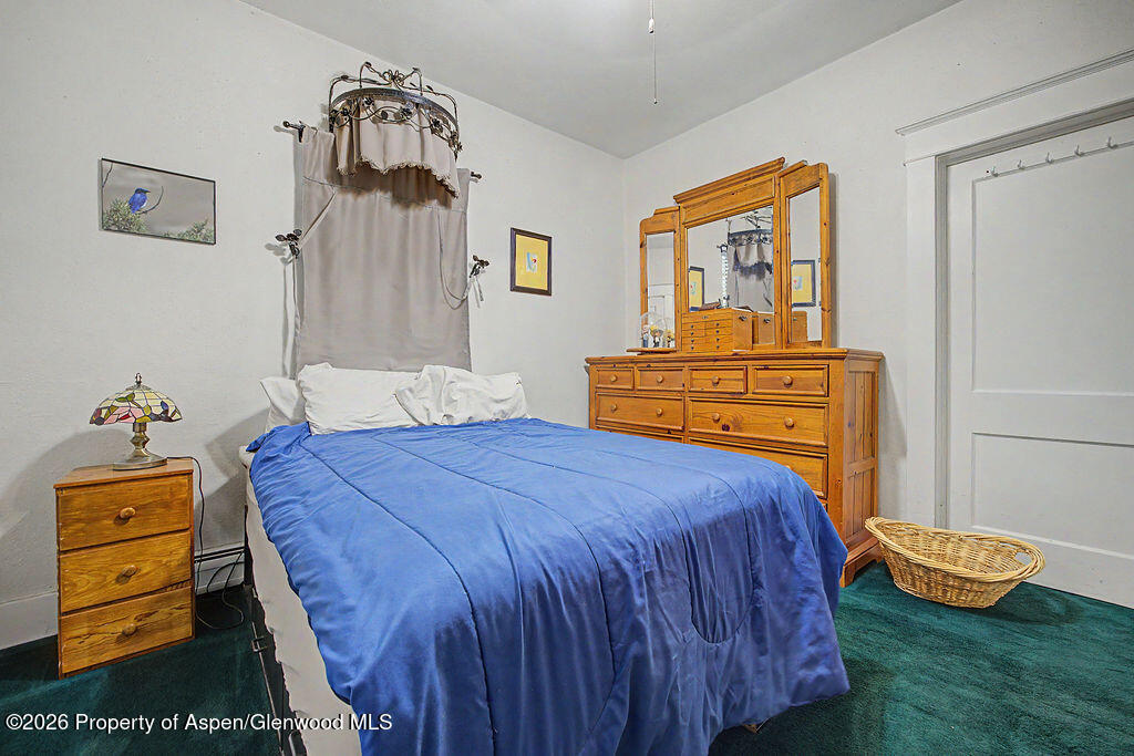 600 Taylor Street Craig CO 81625