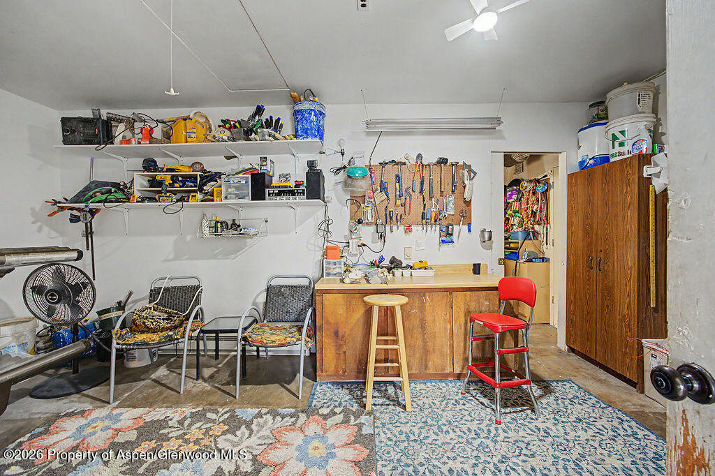 600 Taylor Street Craig CO 81625