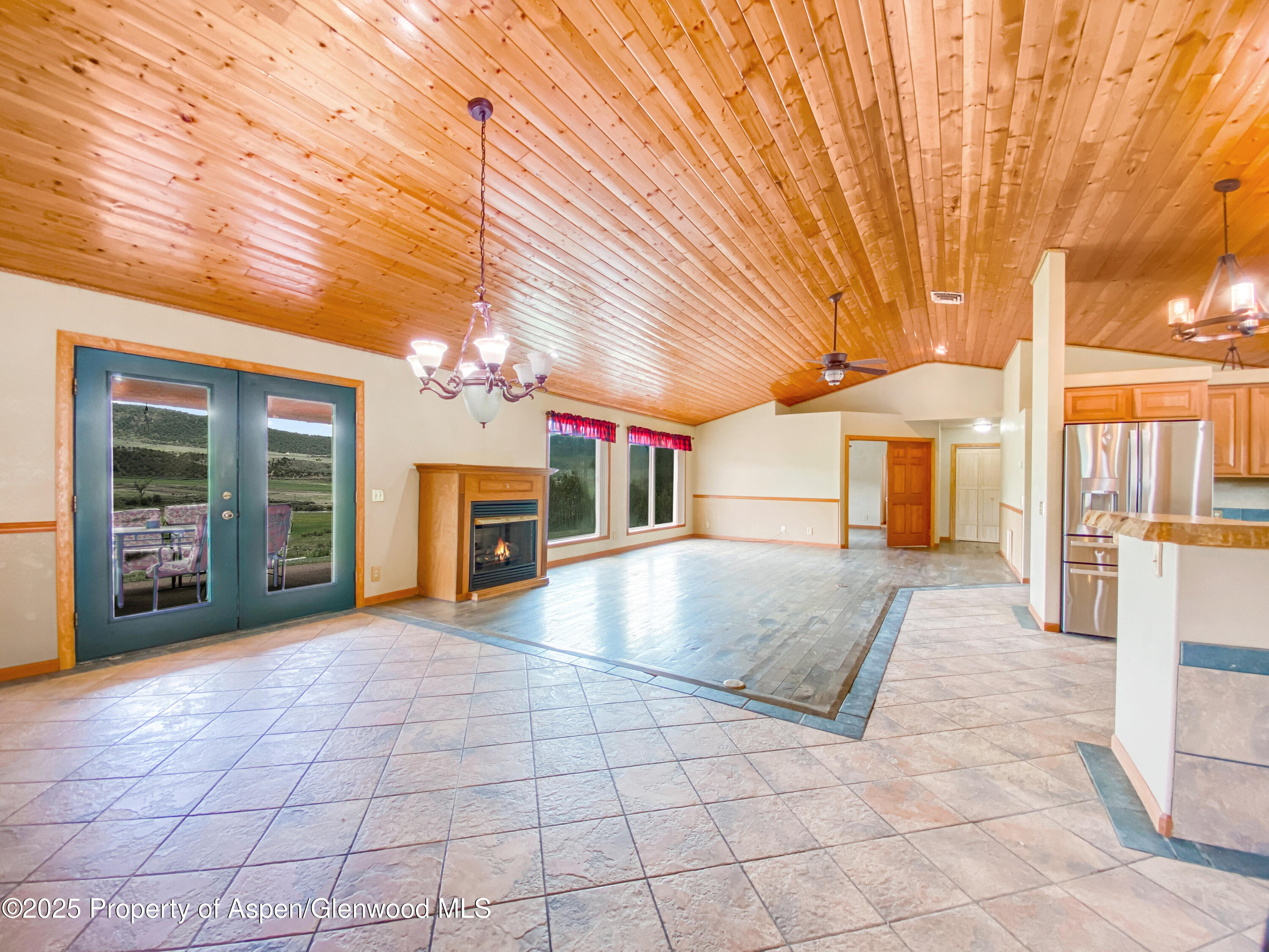 65701 Highway 64 Meeker CO 81641