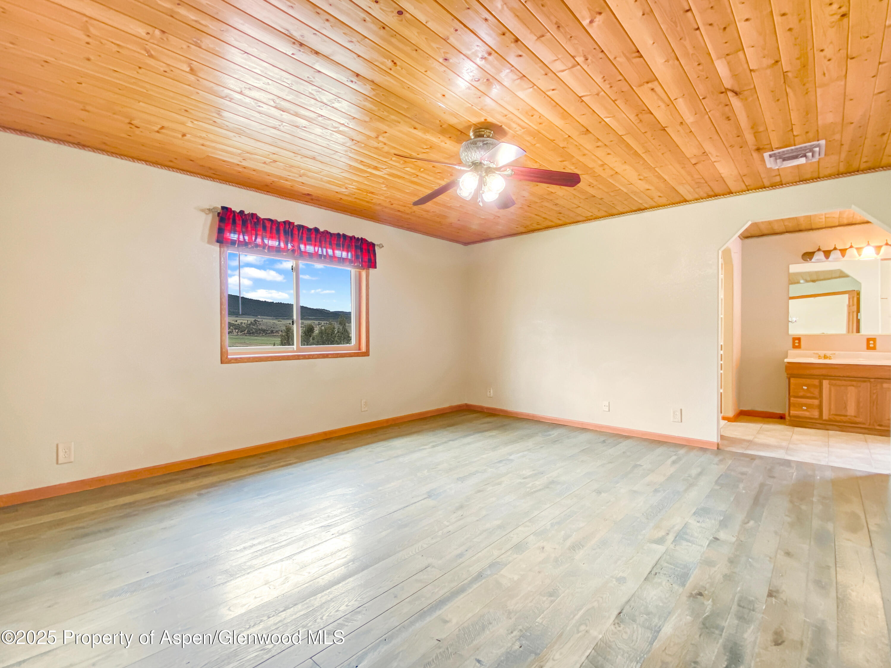 65701 Highway 64 Meeker CO 81641