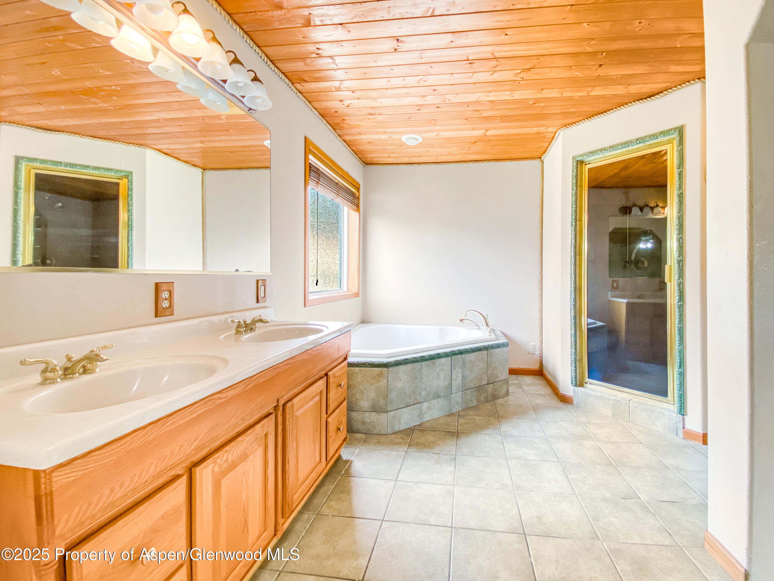 65701 Highway 64 Meeker CO 81641