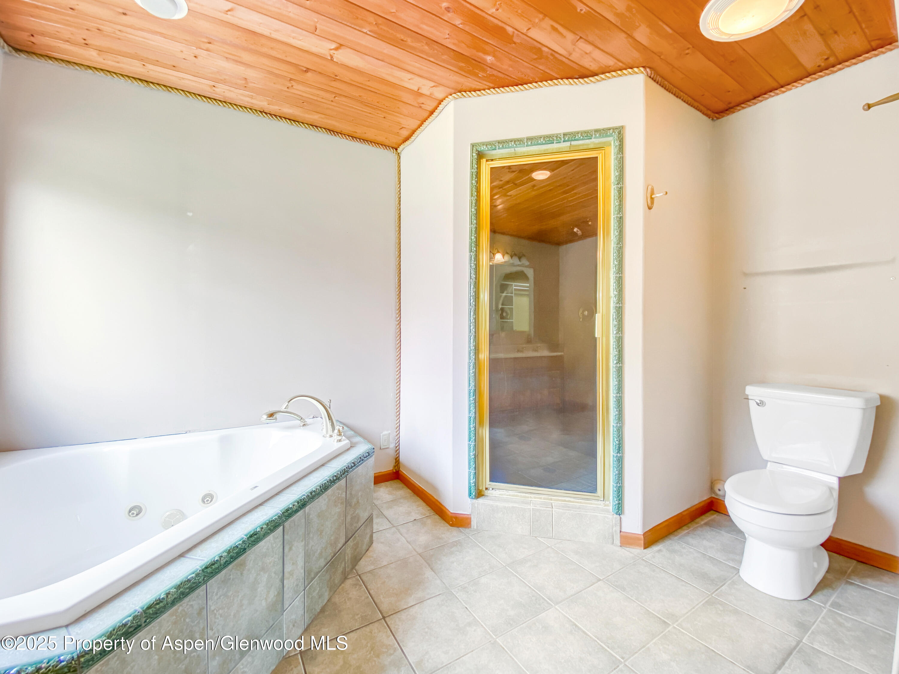 65701 Highway 64 Meeker CO 81641