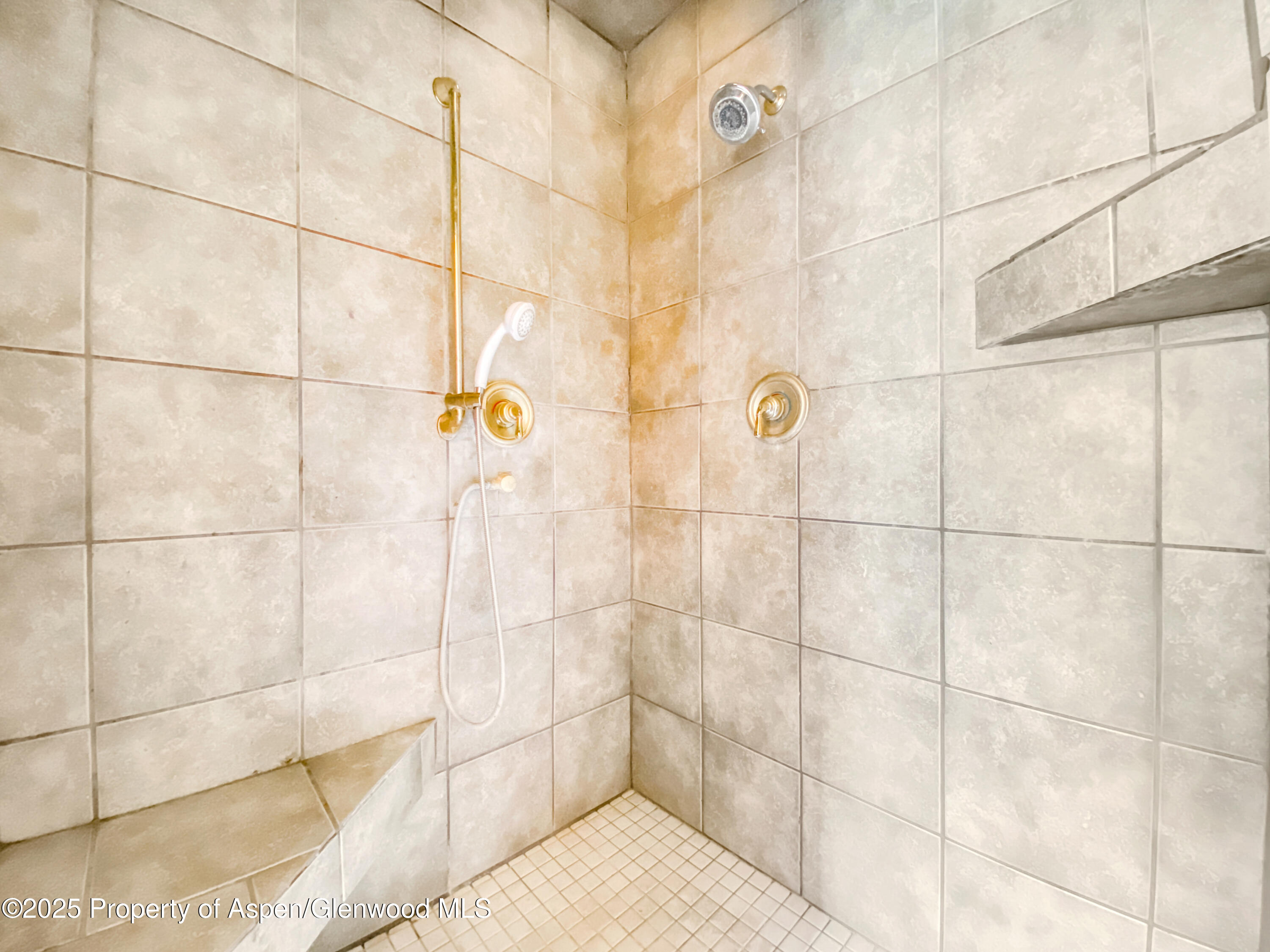 65701 Highway 64 Meeker CO 81641